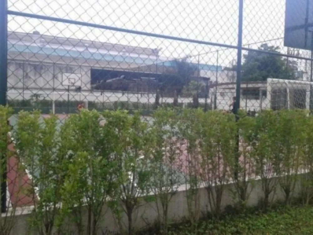 Apartamento, 4 quartos, 198 m² - Foto 6