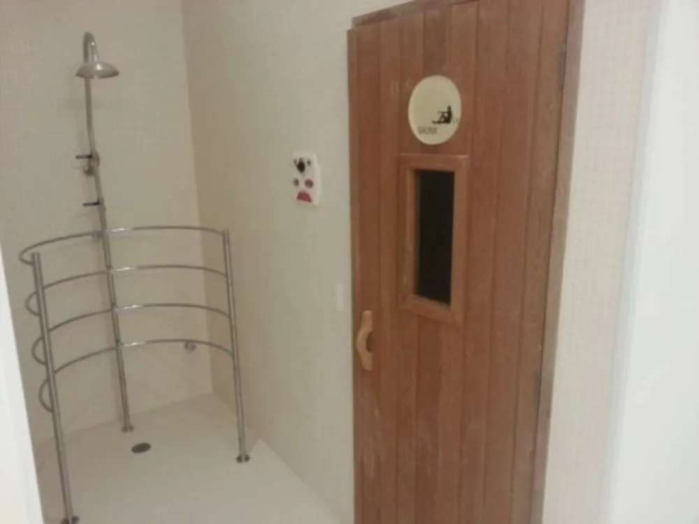 Apartamento, 4 quartos, 198 m² - Foto 9