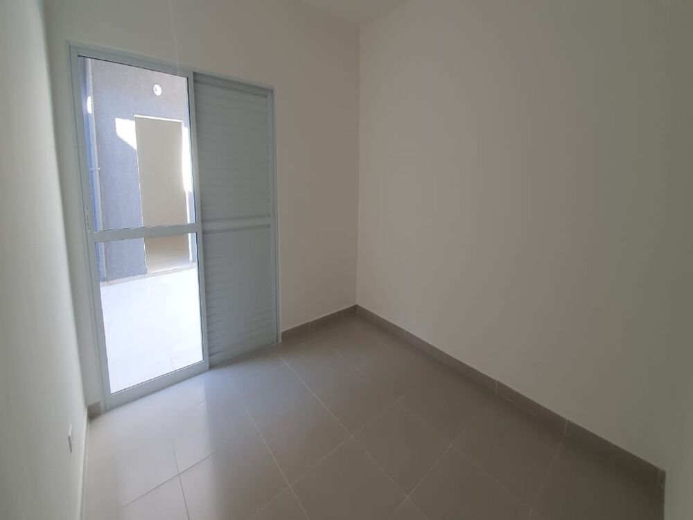Casa, 5 quartos, 300 m² - Foto 17