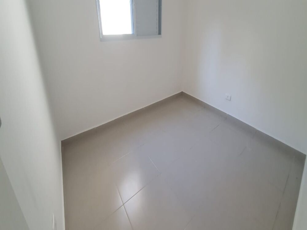 Casa, 5 quartos, 300 m² - Foto 9