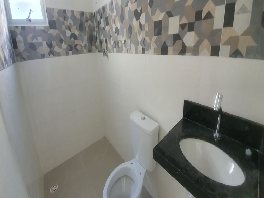 Casa, 5 quartos, 300 m² - Foto 2
