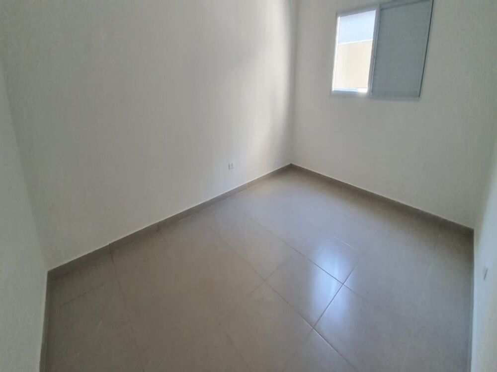 Casa, 5 quartos, 300 m² - Foto 6