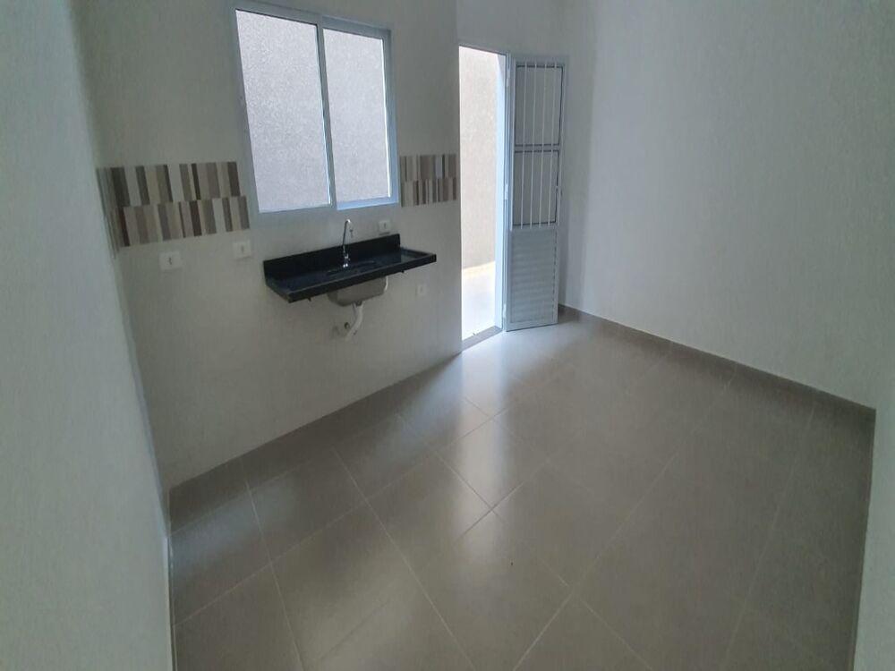 Casa, 5 quartos, 300 m² - Foto 14