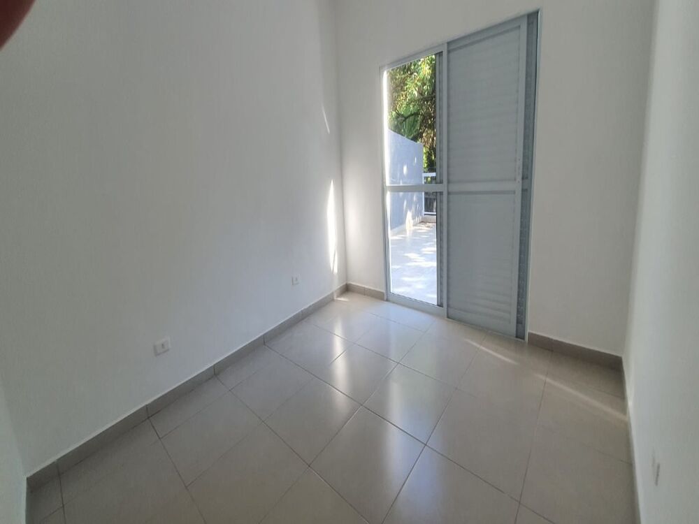 Casa, 5 quartos, 300 m² - Foto 5