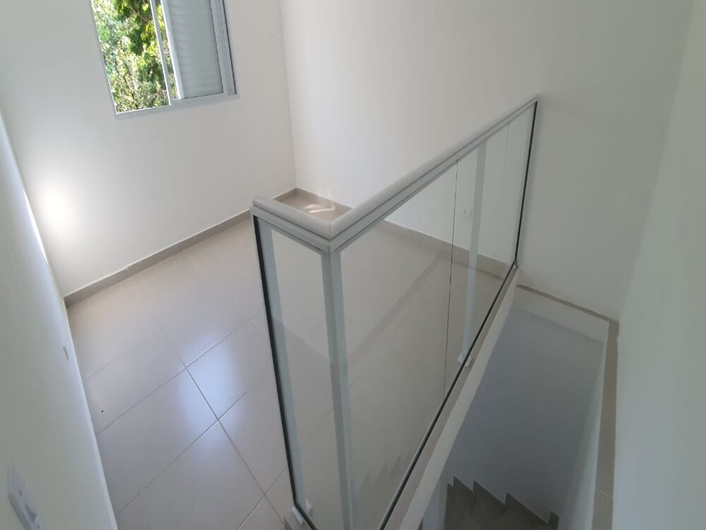 Casa, 5 quartos, 300 m² - Foto 21