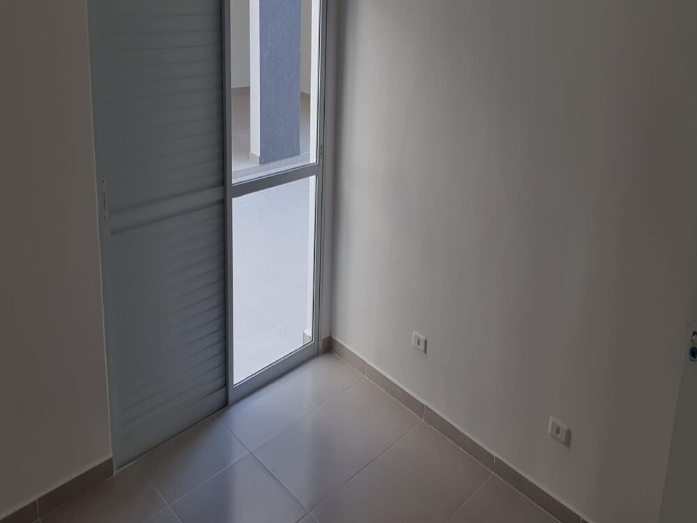 Casa, 5 quartos, 300 m² - Foto 11
