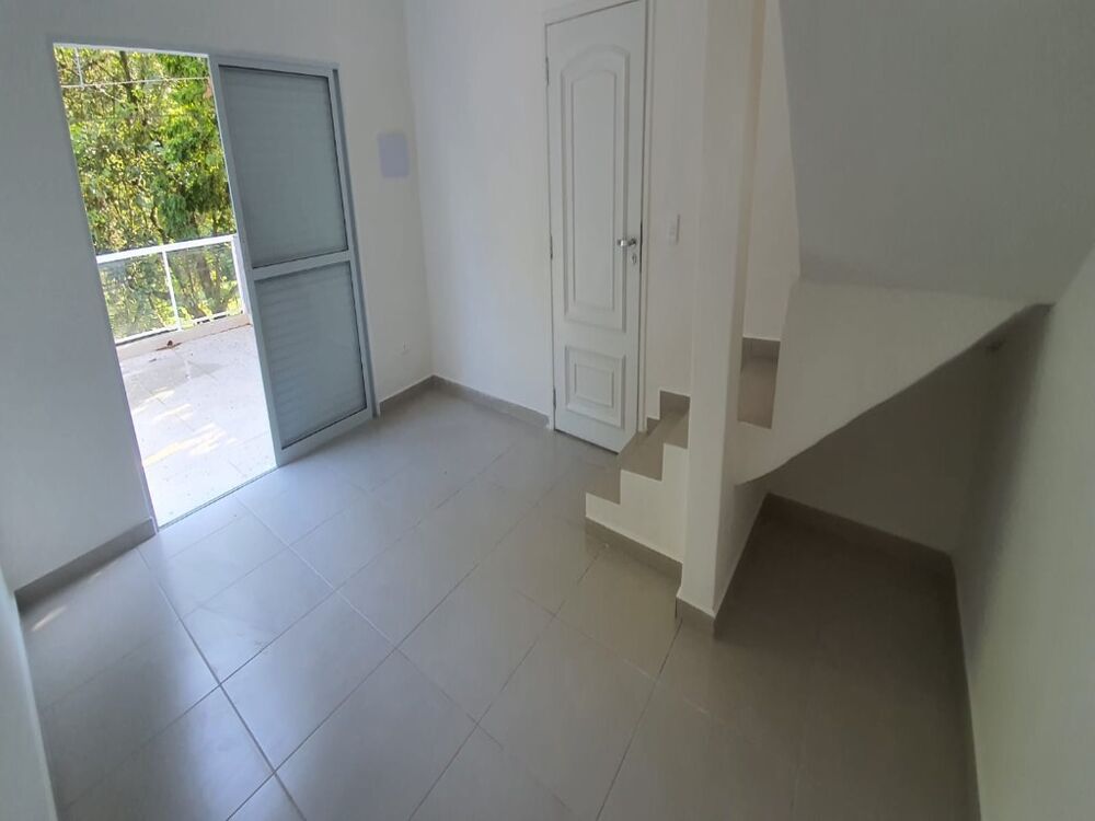 Casa, 5 quartos, 300 m² - Foto 16