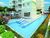 Apartamento, 3 quartos, 60 m² - Foto 5