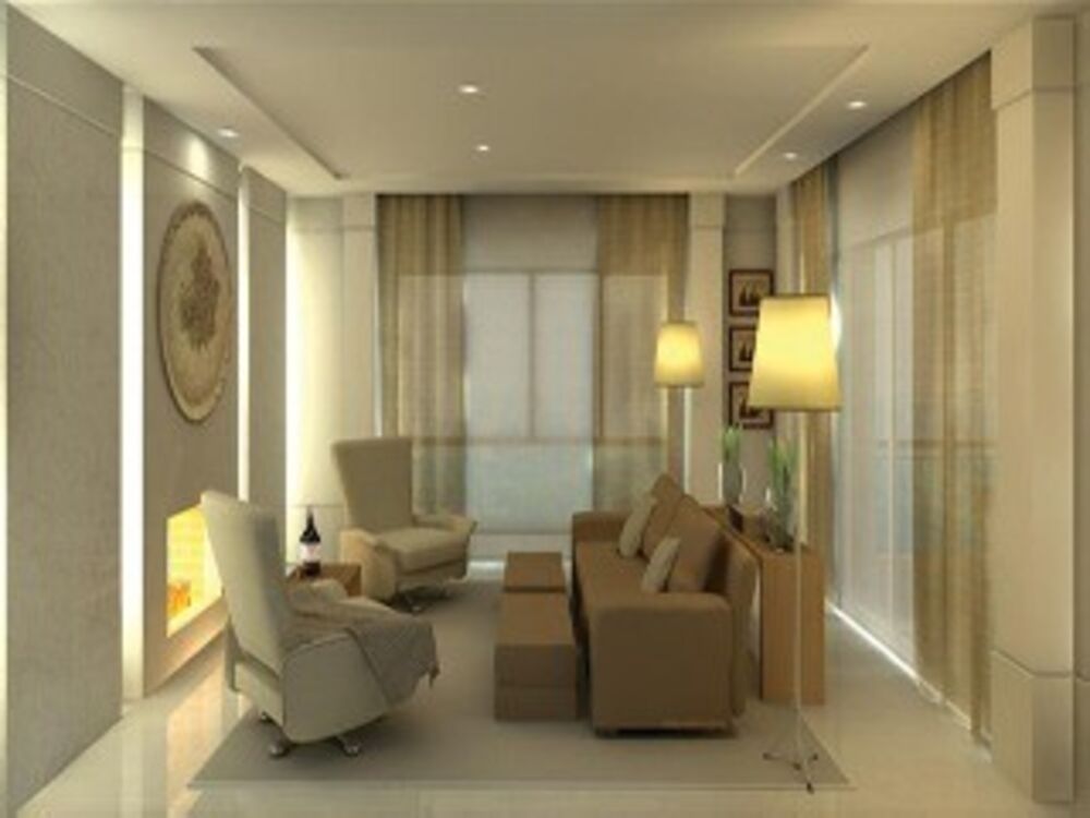 Apartamento, 4 quartos, 607 m² - Foto 18