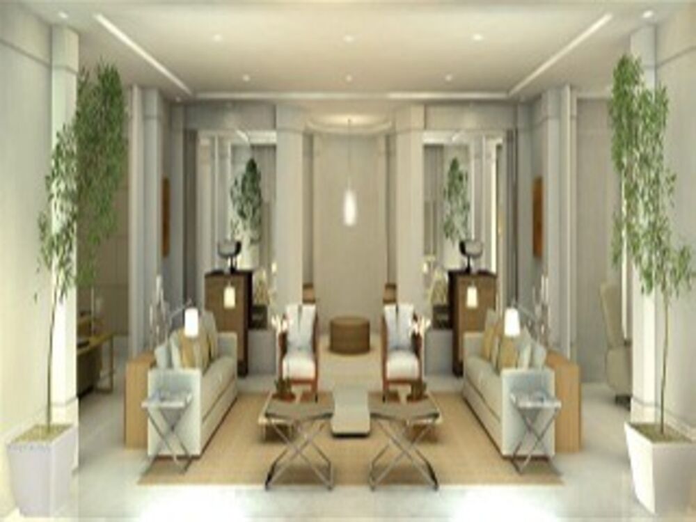 Apartamento, 4 quartos, 607 m² - Foto 8