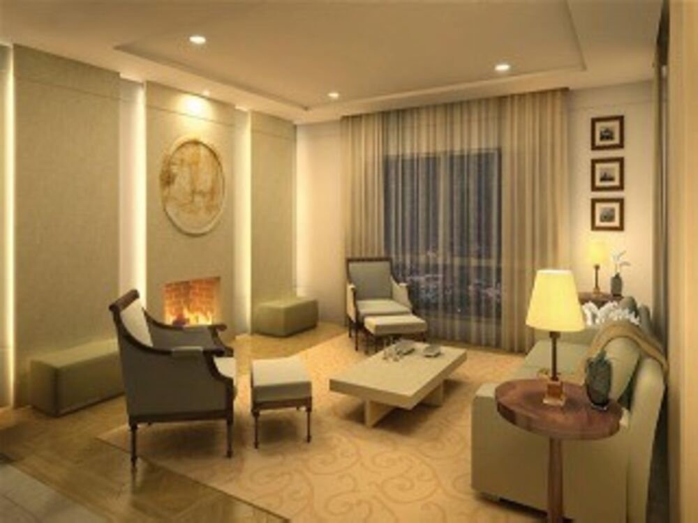 Apartamento, 4 quartos, 607 m² - Foto 17