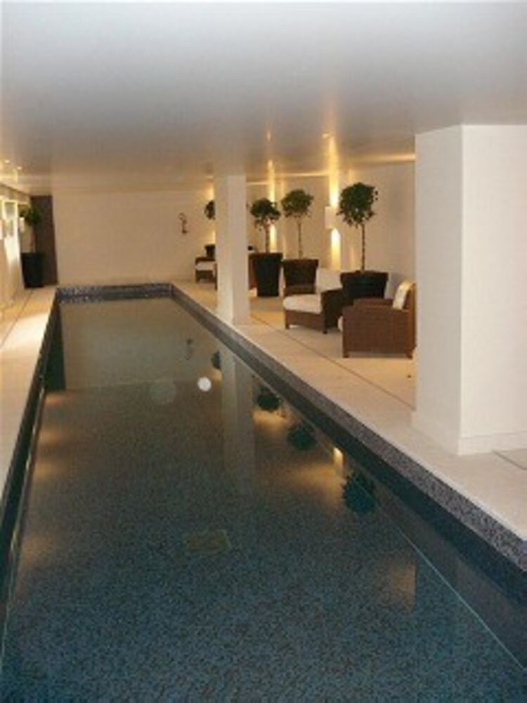 Apartamento, 4 quartos, 607 m² - Foto 10