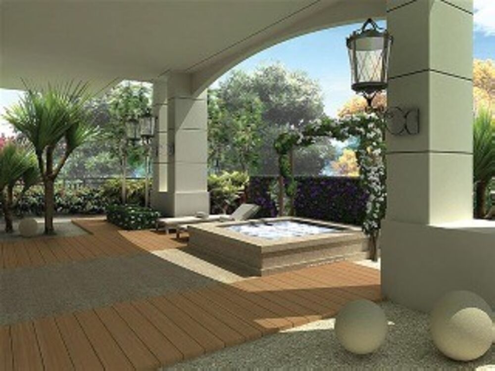 Apartamento, 4 quartos, 607 m² - Foto 19