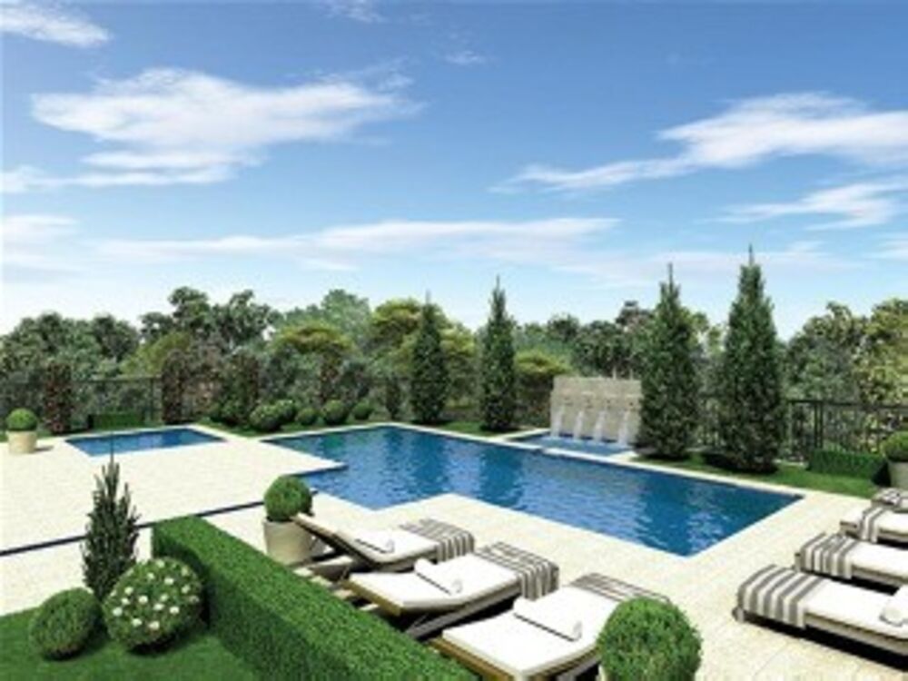 Apartamento, 4 quartos, 607 m² - Foto 15