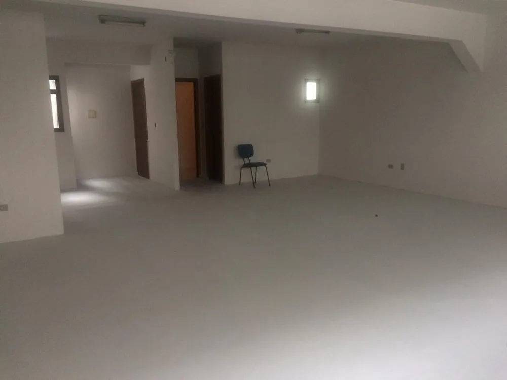 Prédio Inteiro, 1208 m² - Foto 3