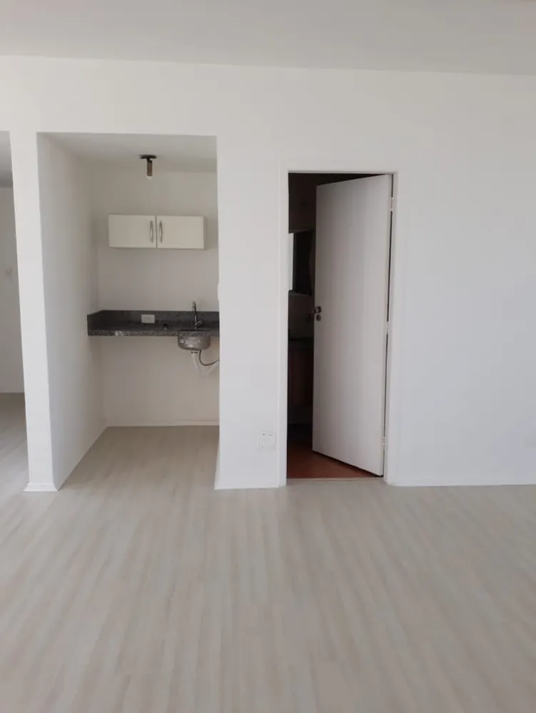 Sala-Conjunto, 60 m² - Foto 7