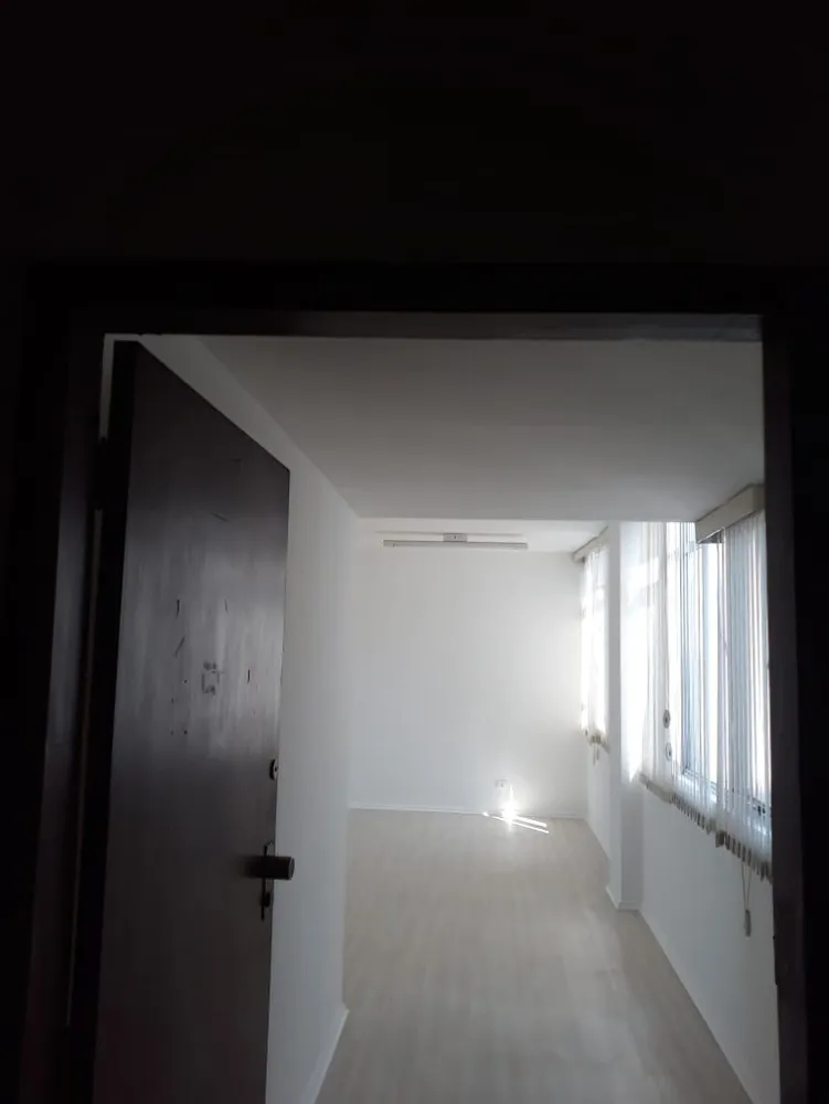Sala-Conjunto, 60 m² - Foto 5