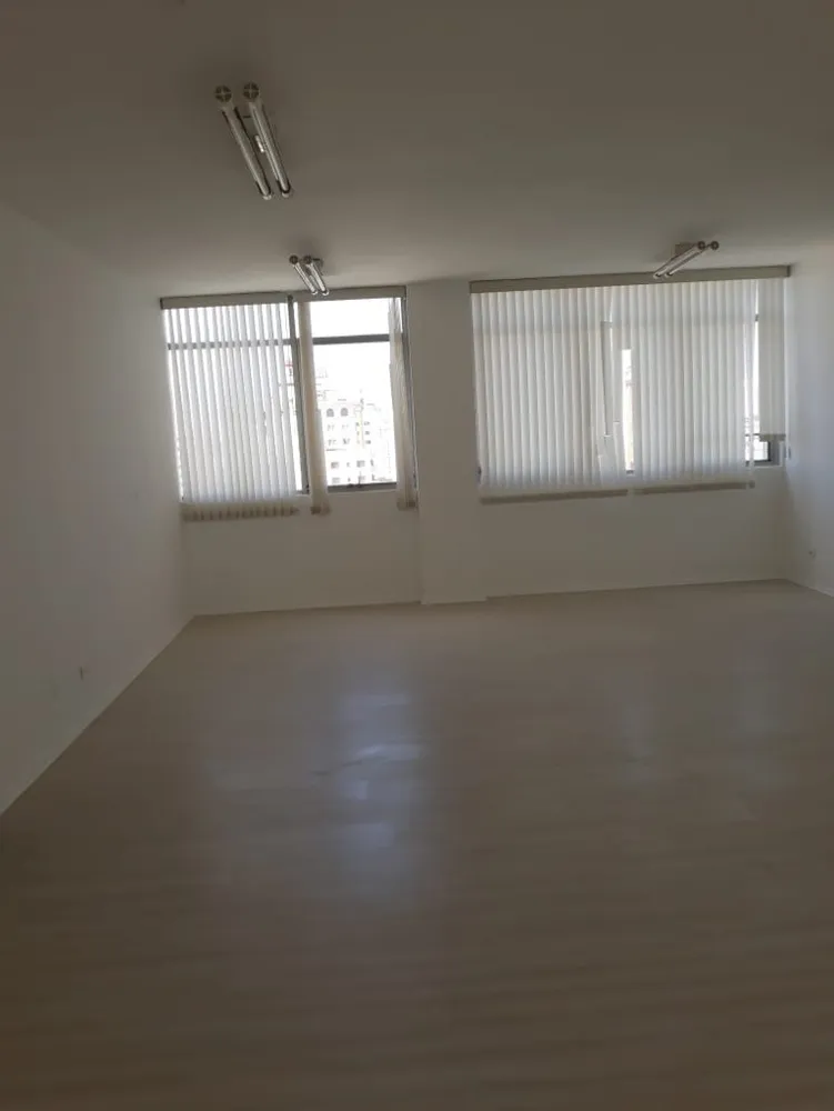 Sala-Conjunto, 60 m² - Foto 6