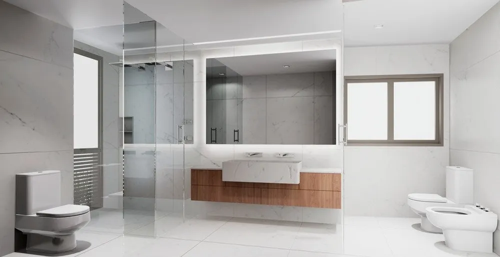 Apartamento, 2 quartos, 162 m² - Foto 13