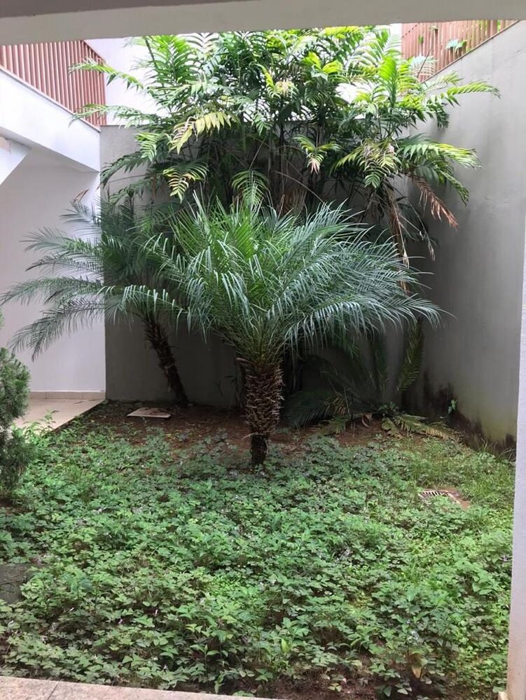 Casa, 3 quartos, 410 m² - Foto 5