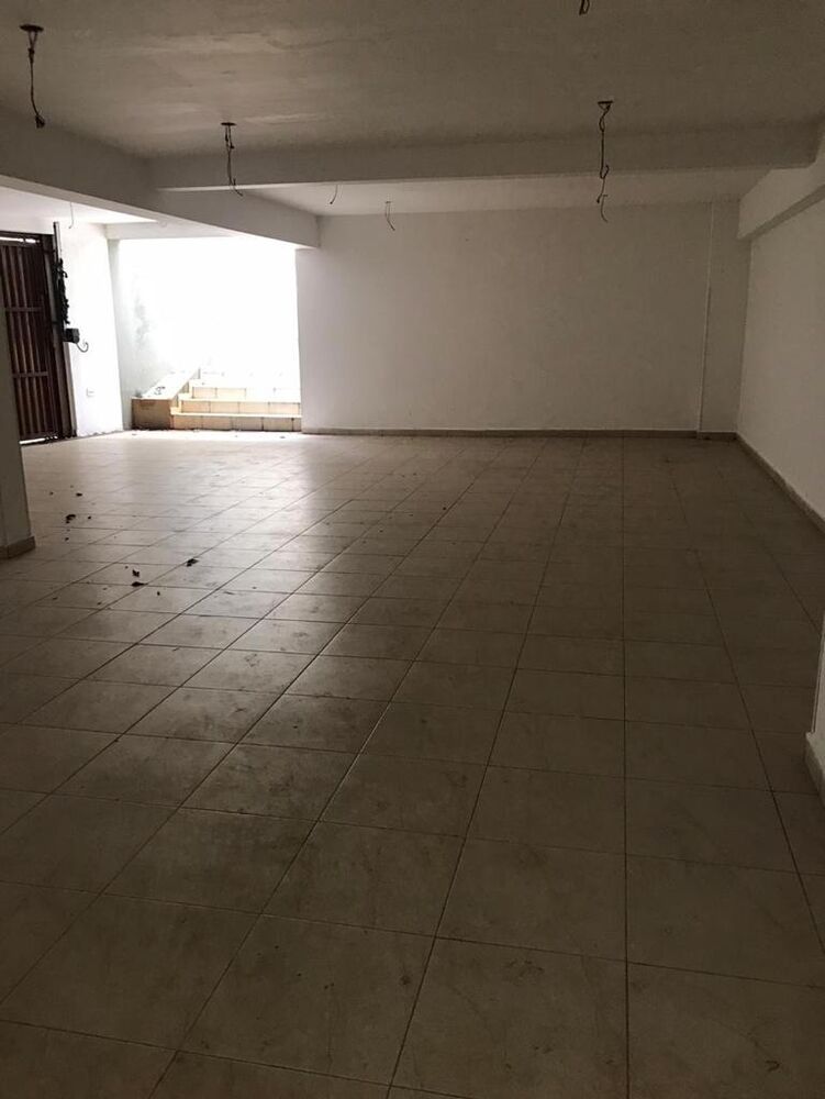 Casa, 3 quartos, 410 m² - Foto 4