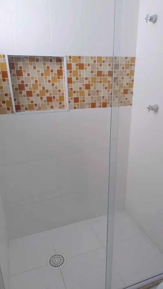 Apartamento, 3 quartos, 177 m² - Foto 3