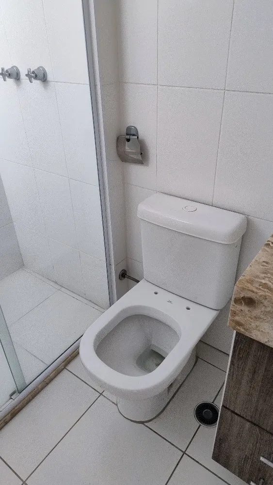 Apartamento, 3 quartos, 177 m² - Foto 2