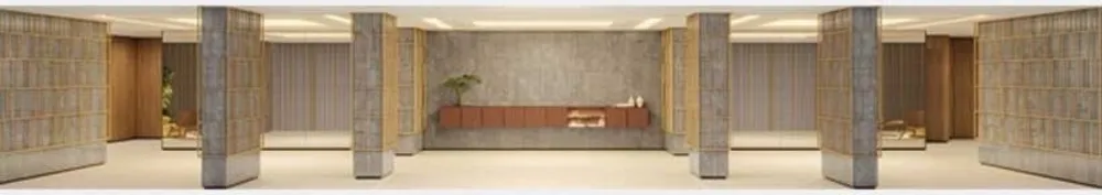 Apartamento, 3 quartos, 91 m² - Foto 4