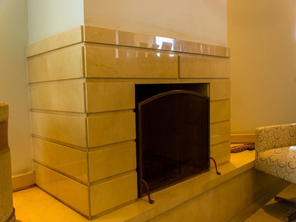 Apartamento, 3 quartos, 248 m² - Foto 4