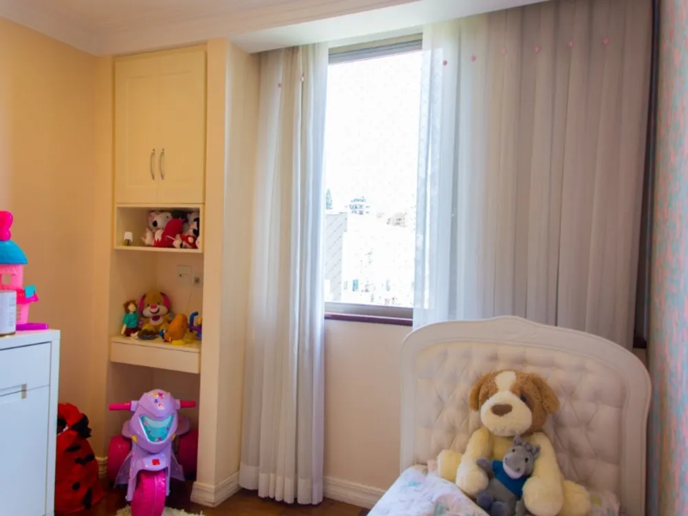 Apartamento, 3 quartos, 248 m² - Foto 13