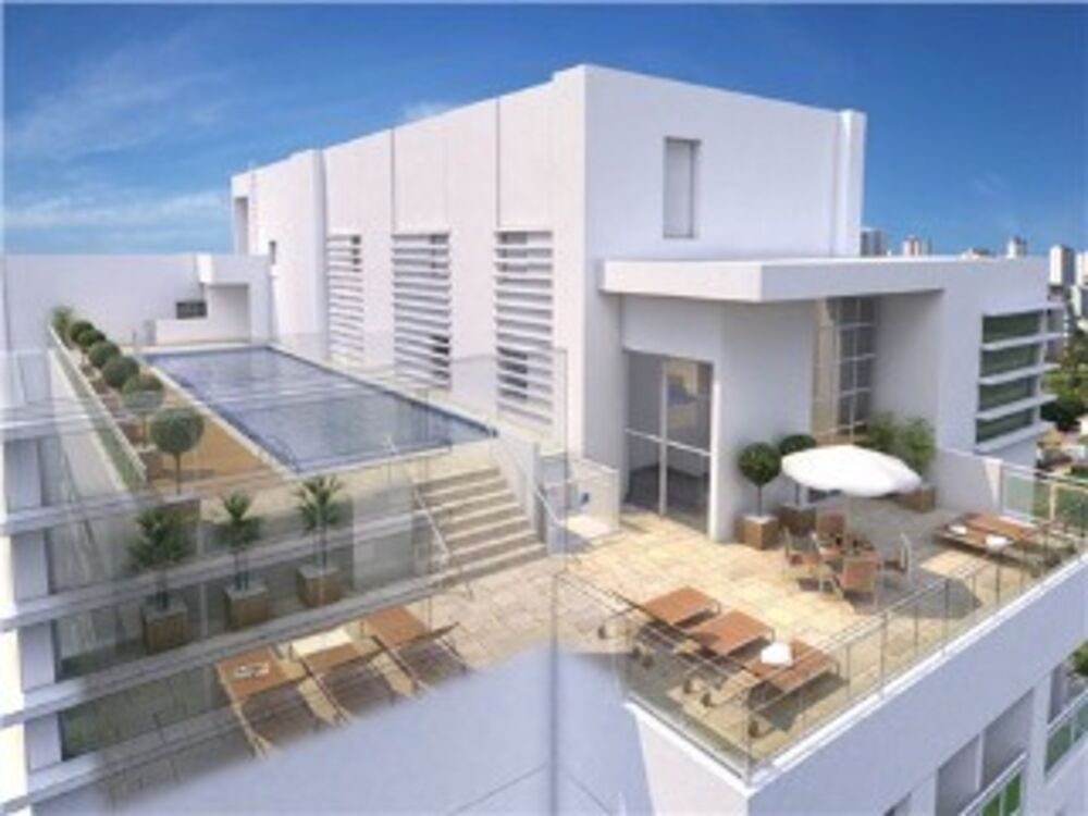 Apartamento, 2 quartos, 54 m² - Foto 16
