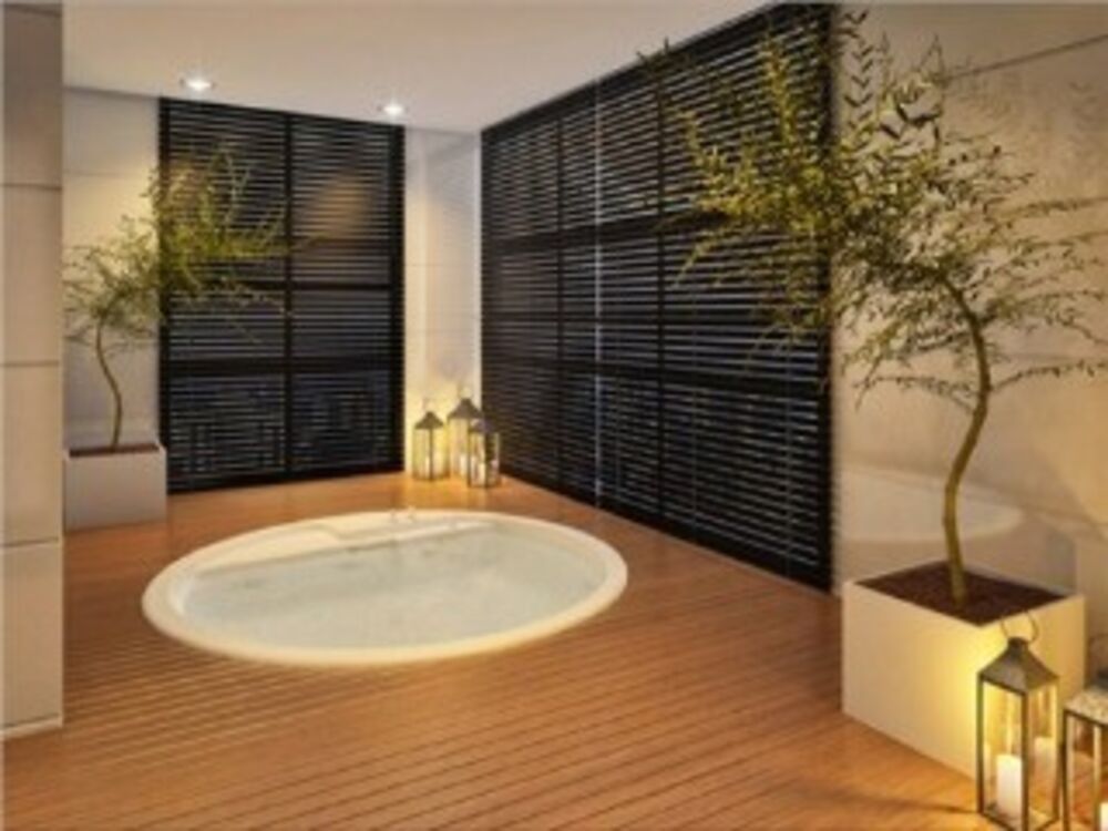 Apartamento, 2 quartos, 54 m² - Foto 17