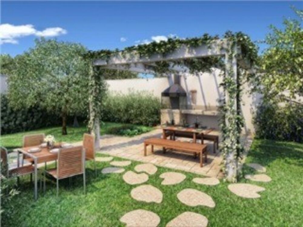 Apartamento, 2 quartos, 54 m² - Foto 13