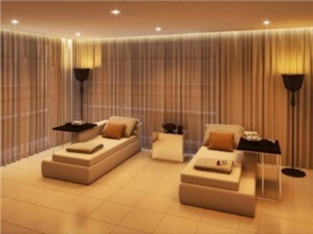 Apartamento, 2 quartos, 54 m² - Foto 20