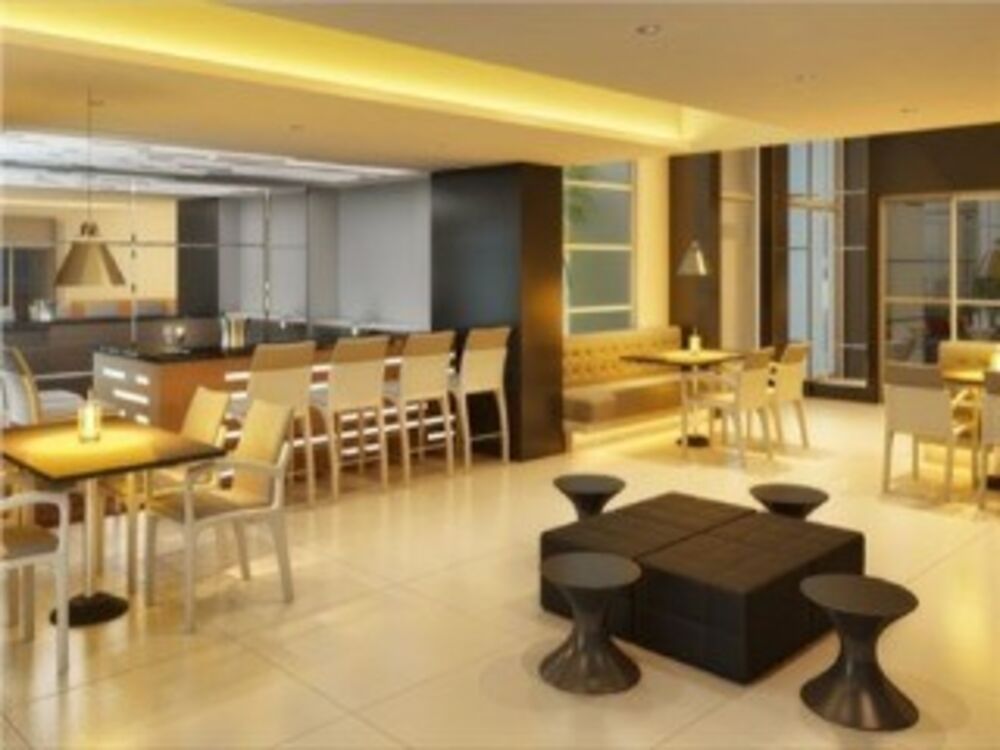 Apartamento, 2 quartos, 54 m² - Foto 18