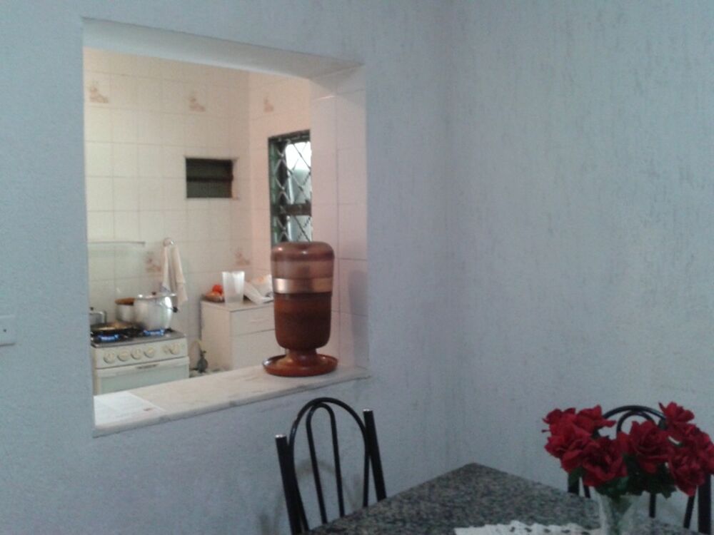 Casa, 3 quartos, 180 m² - Foto 17