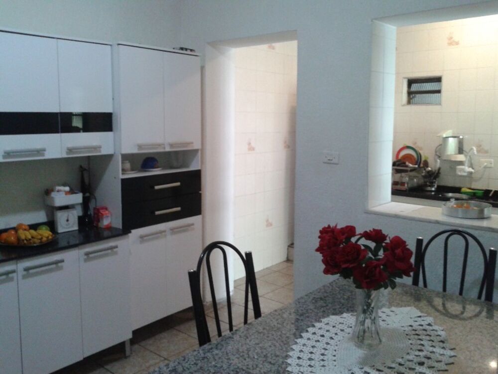 Casa, 3 quartos, 180 m² - Foto 16