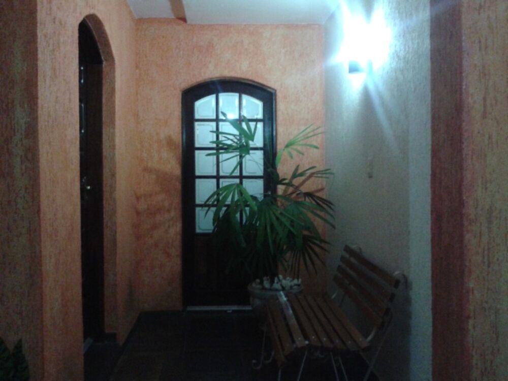 Casa, 3 quartos, 180 m² - Foto 8
