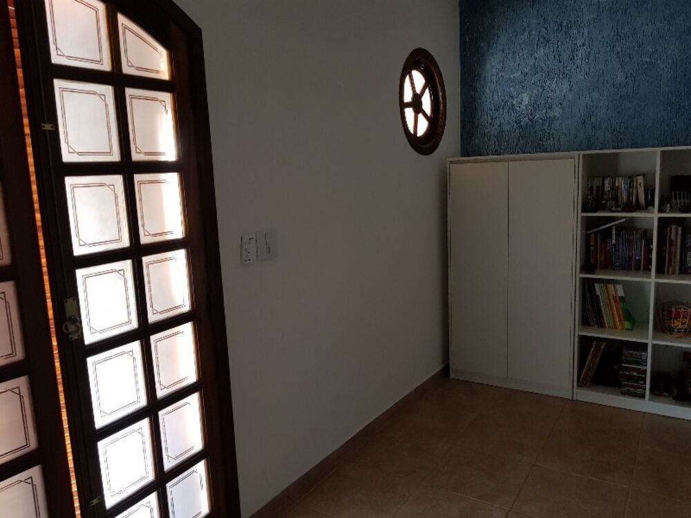 Casa, 3 quartos, 180 m² - Foto 4
