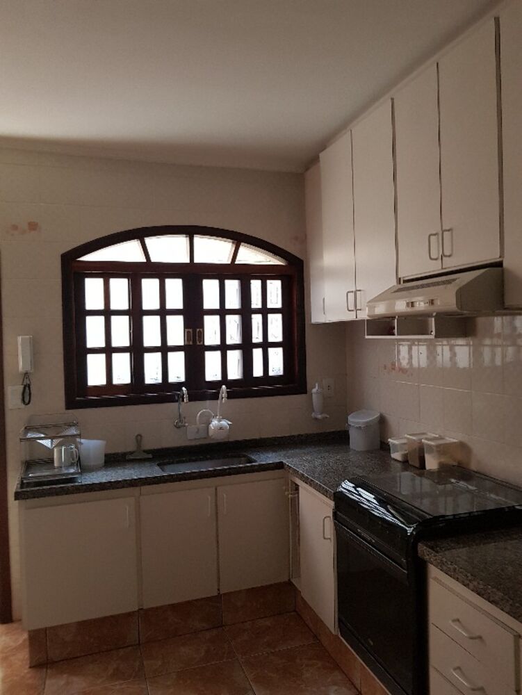 Casa, 3 quartos, 180 m² - Foto 11
