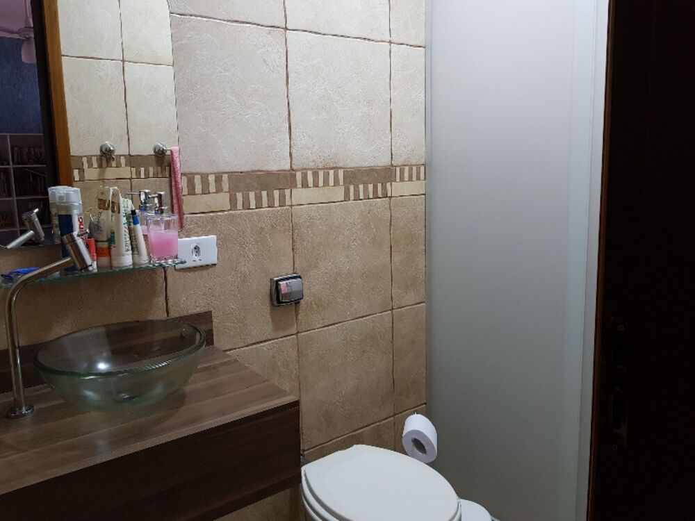 Casa, 3 quartos, 180 m² - Foto 5