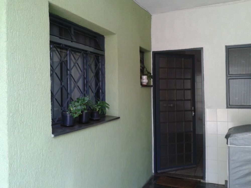 Casa, 3 quartos, 180 m² - Foto 13