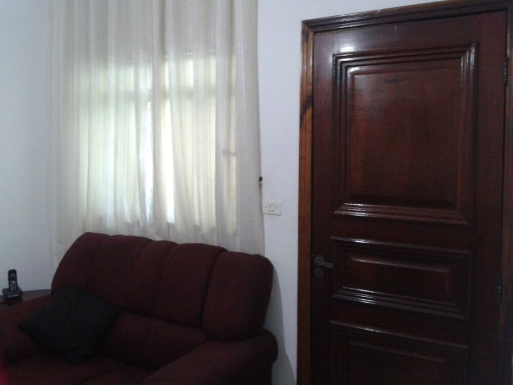 Casa, 3 quartos, 180 m² - Foto 14