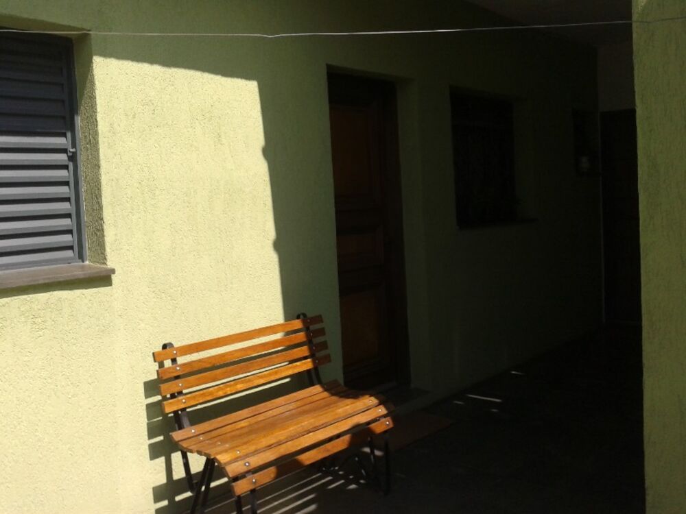 Casa, 3 quartos, 180 m² - Foto 22