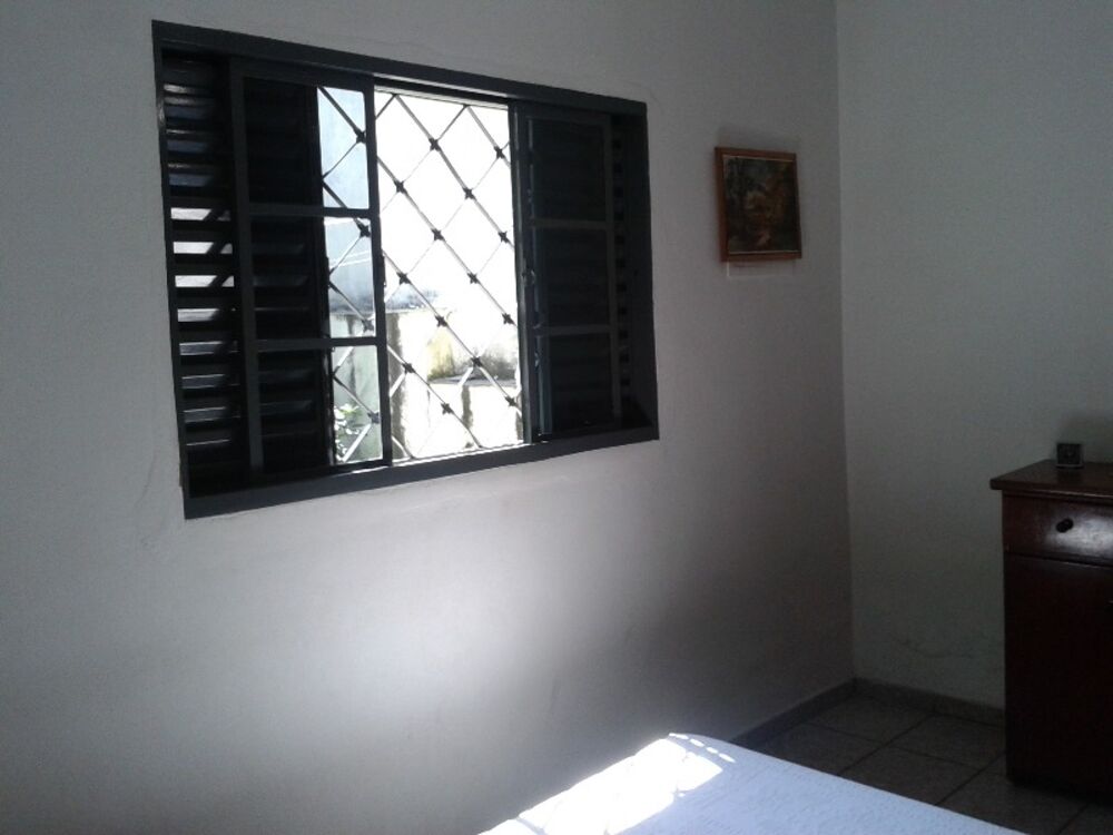 Casa, 3 quartos, 180 m² - Foto 15