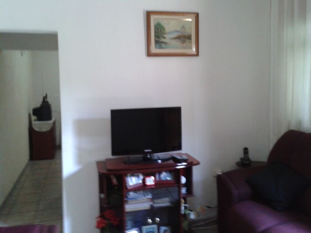 Casa, 3 quartos, 180 m² - Foto 21