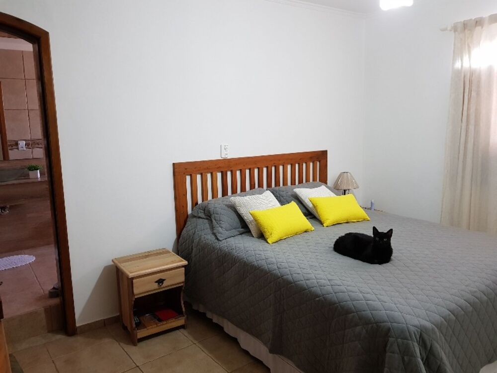 Casa, 3 quartos, 180 m² - Foto 7