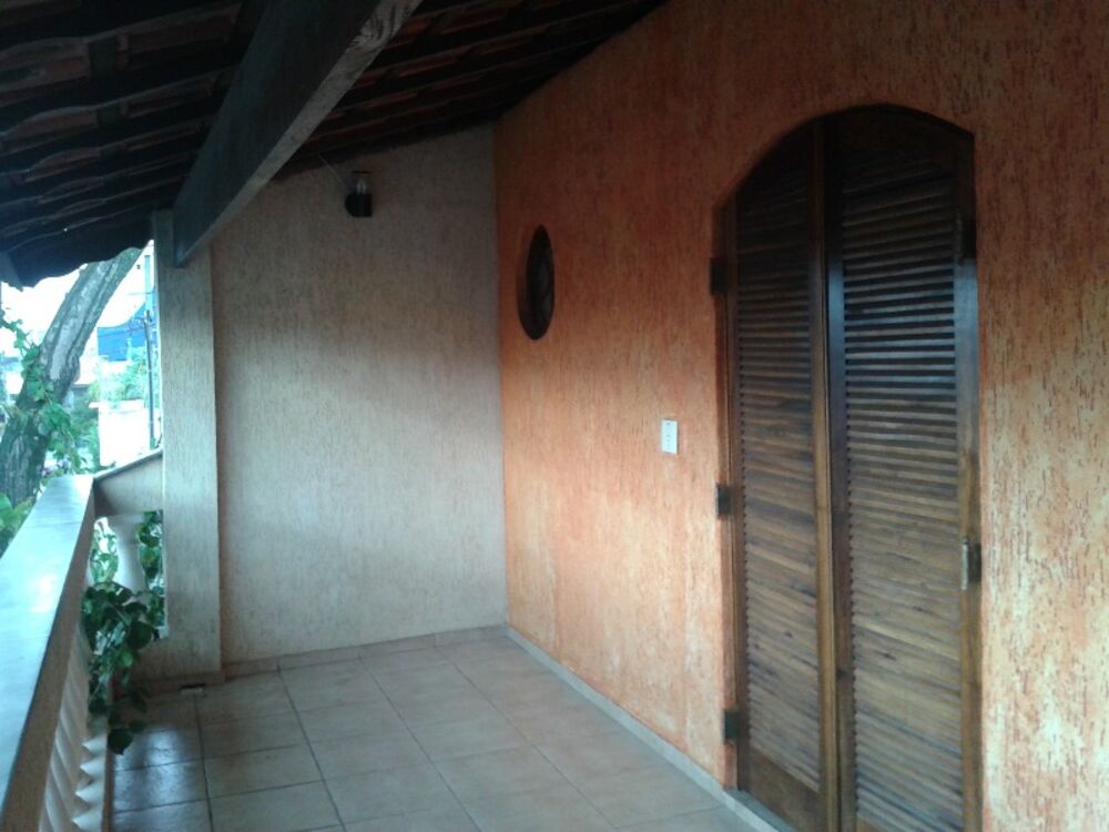 Casa, 3 quartos, 180 m² - Foto 9