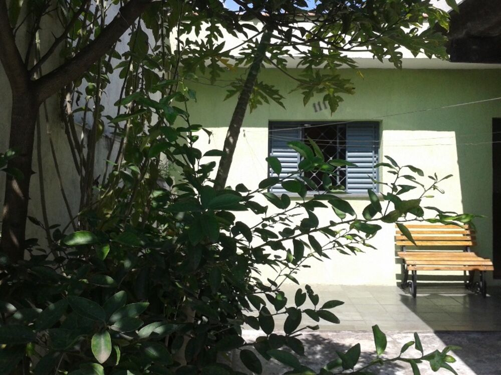 Casa, 3 quartos, 180 m² - Foto 19
