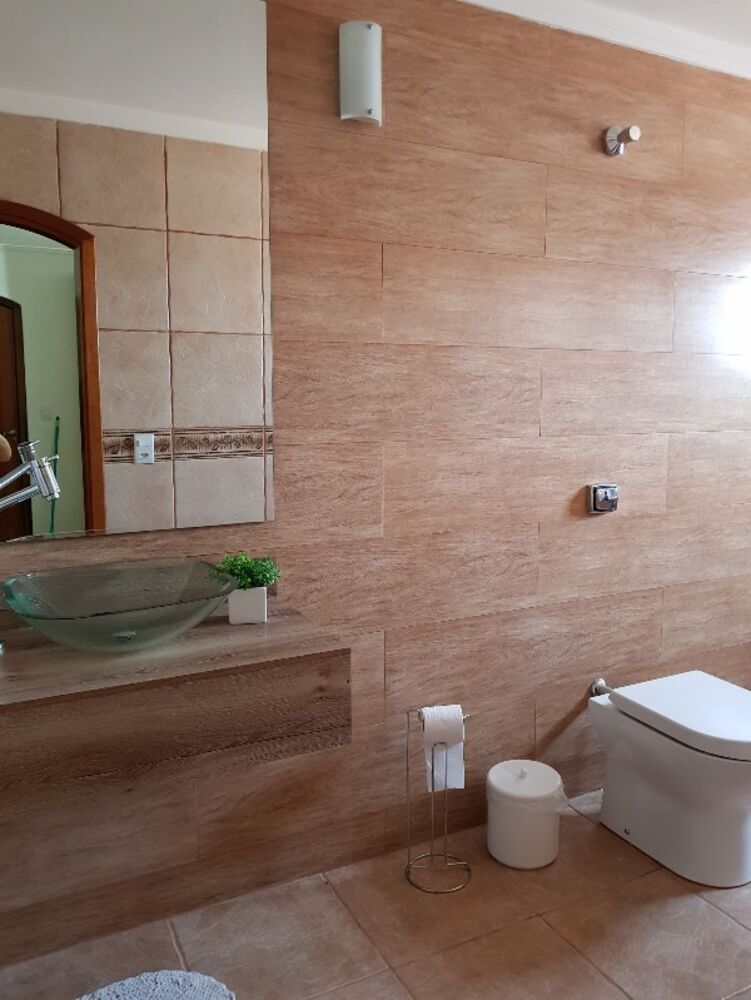 Casa, 3 quartos, 180 m² - Foto 6